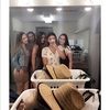 ameliaaspinall